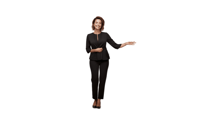 the future of HR consulting