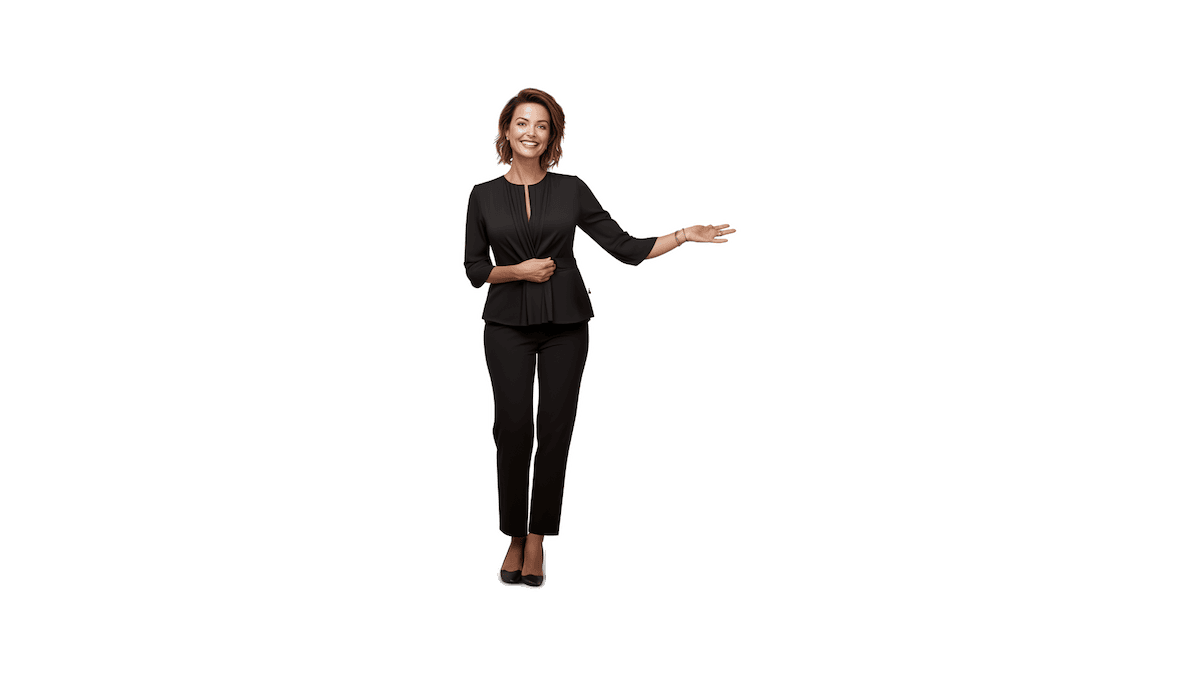 the future of HR consulting