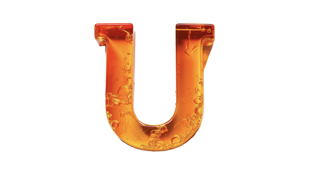 Leading through uncertainty in a VUCA