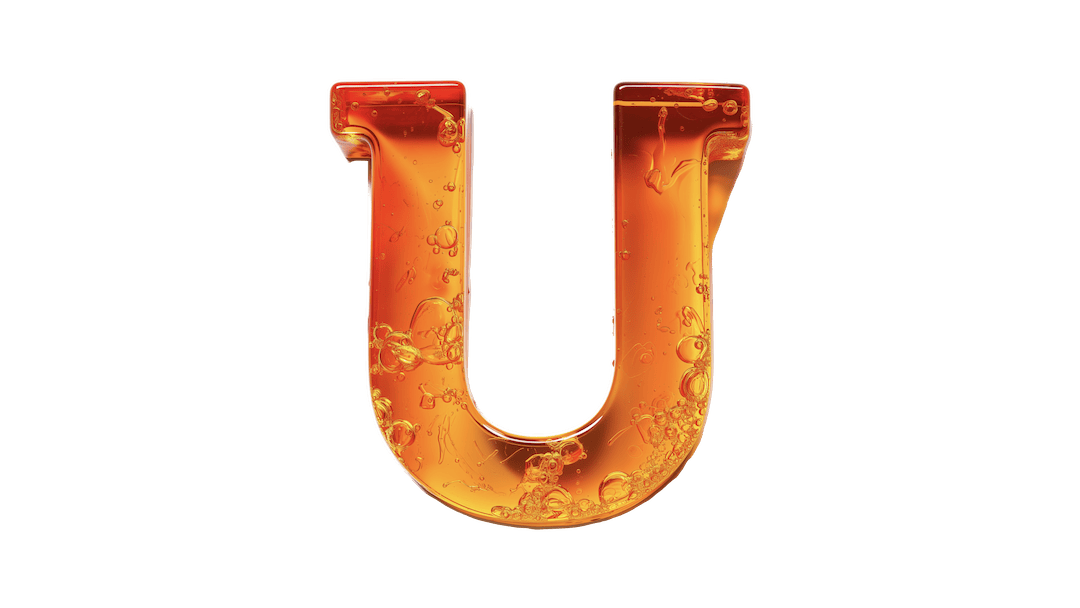 Leading through uncertainty in a VUCA