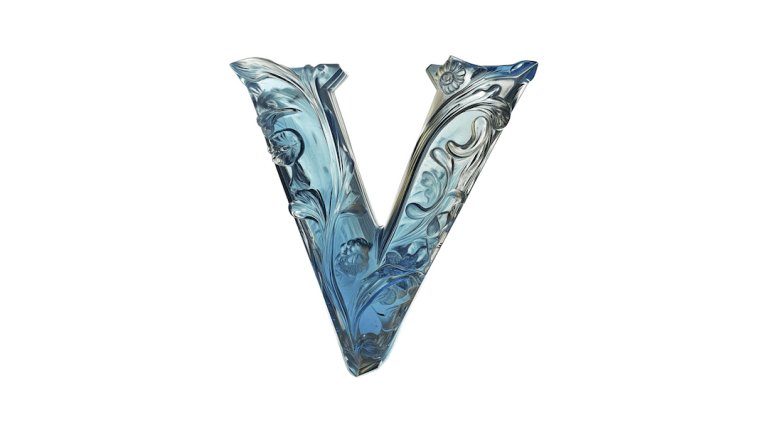 VUCA and managing volatility