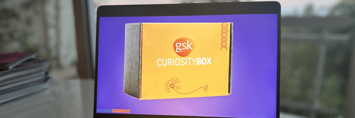 culture de la curiosité