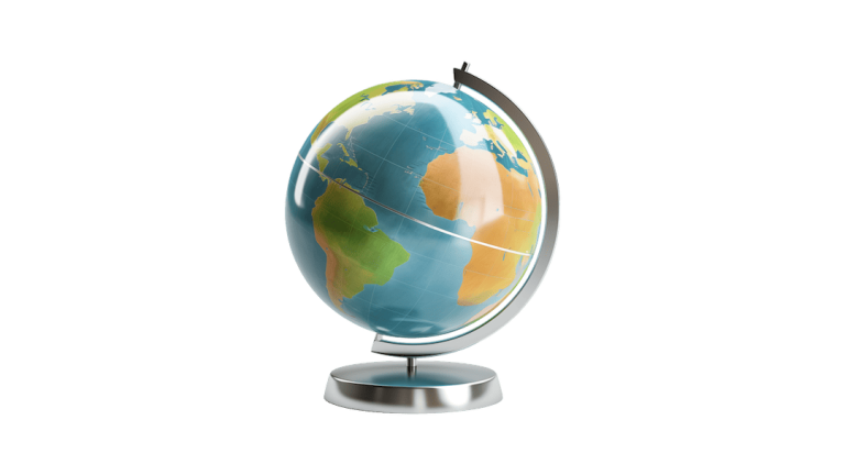 BANI leadership, leading in a fragile world