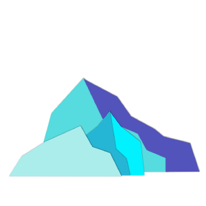 Opportunités et business models