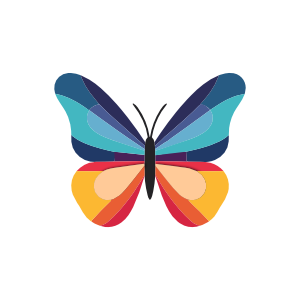 définition des appétences et management par les appétences
