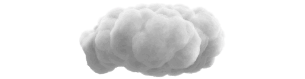 Management and the climate crisis, first of the 7 management crises