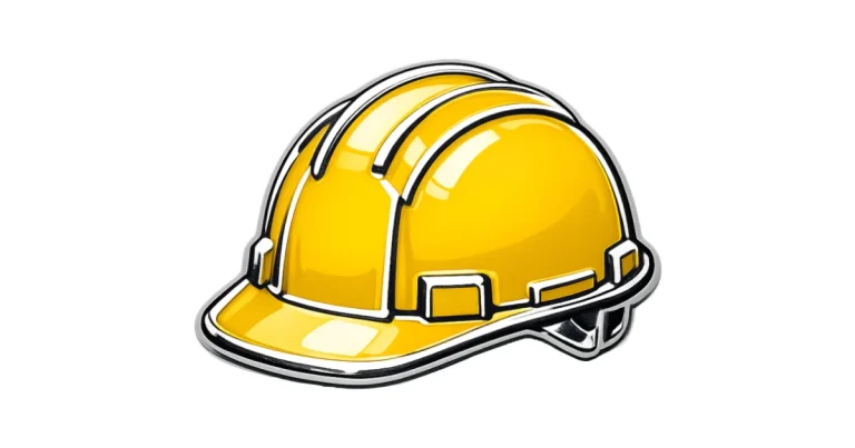 Can industry be made invulnerable