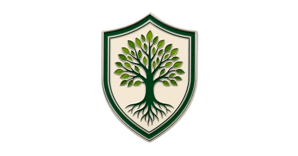 regenerative management, the management style of the invulnerable company?