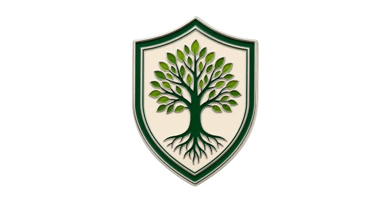 regenerative management, the management style of the invulnerable company?