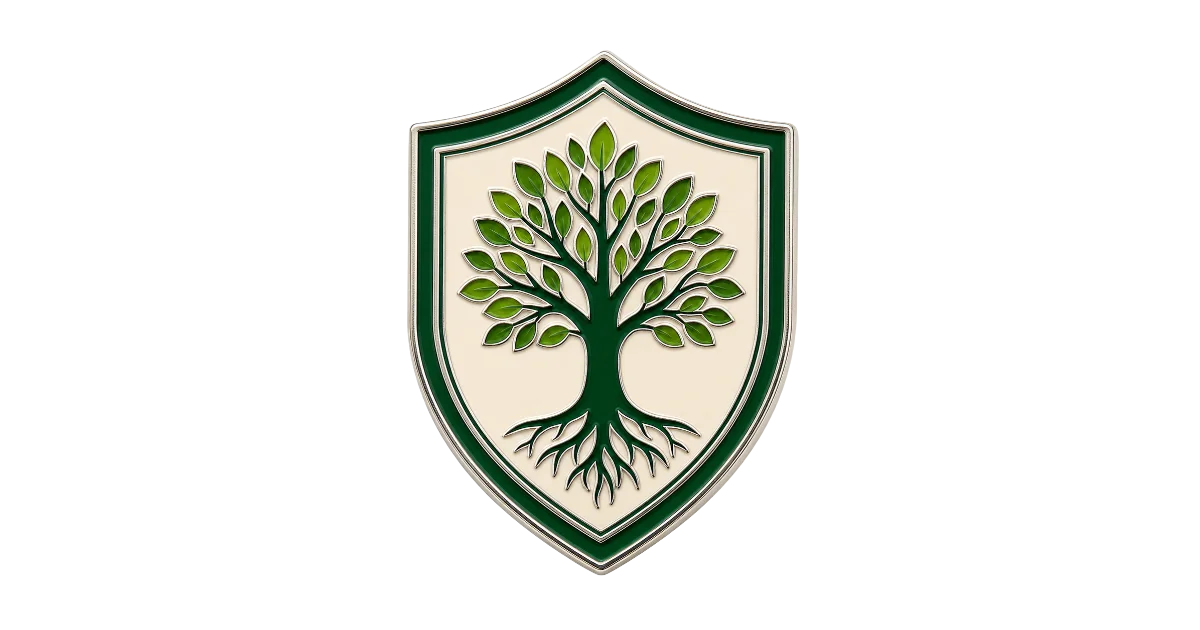regenerative management, the management style of the invulnerable company?