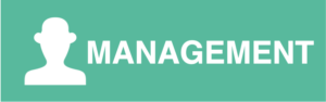 Manager, the management level