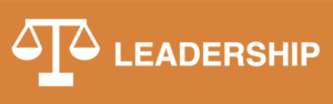 Leader, the leadership level