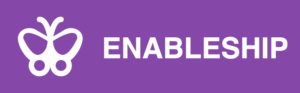 Enabler, the enableship level